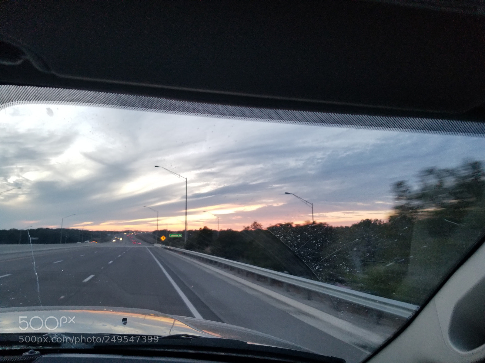 Samsung Galaxy S8 sample photo. Untitled photography
