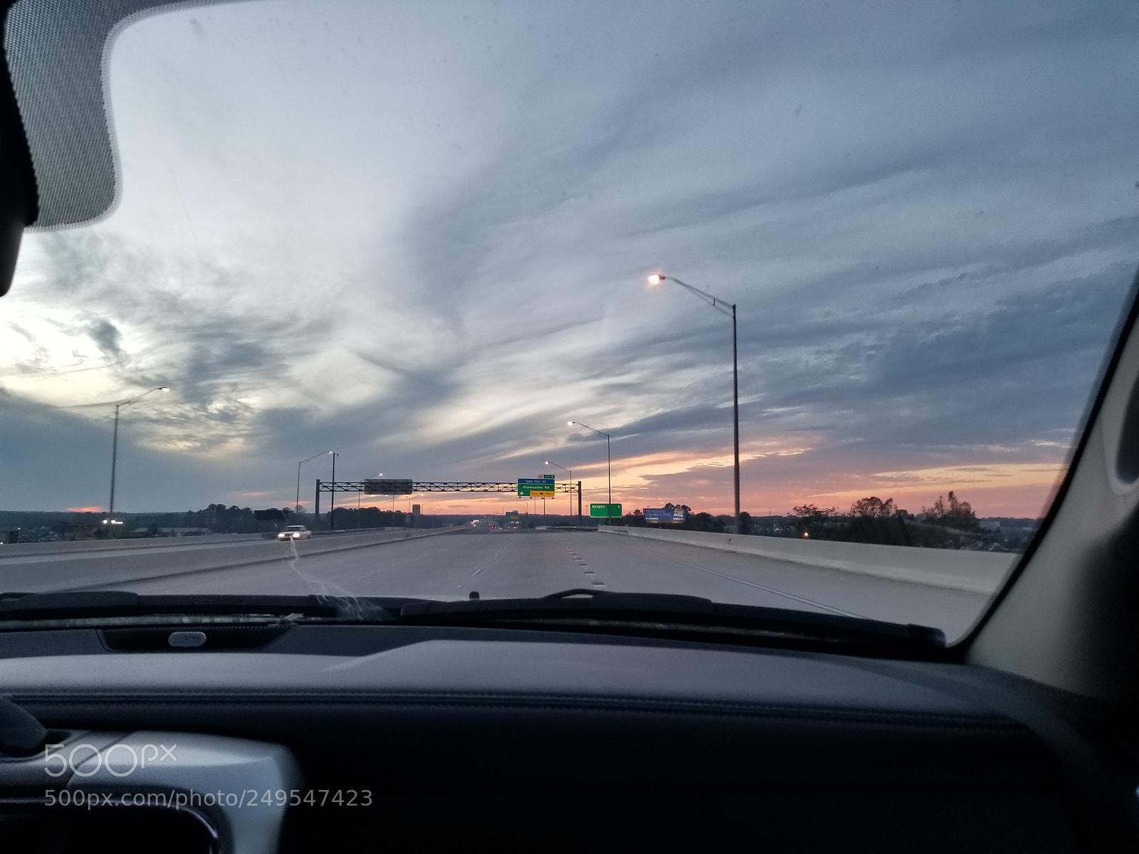 Samsung Galaxy S8 sample photo. Untitled photography