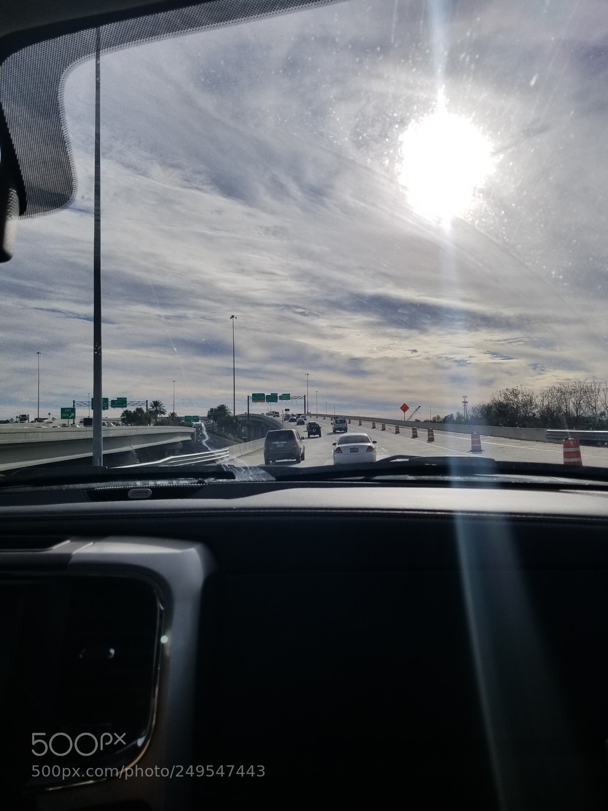 Samsung Galaxy S8 sample photo. Untitled photography