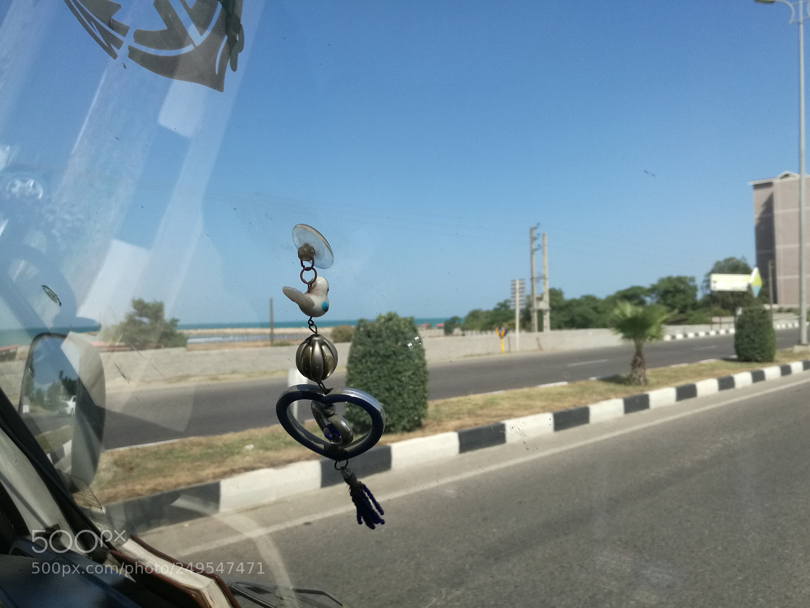 HUAWEI Mate 8 sample photo. Street photography