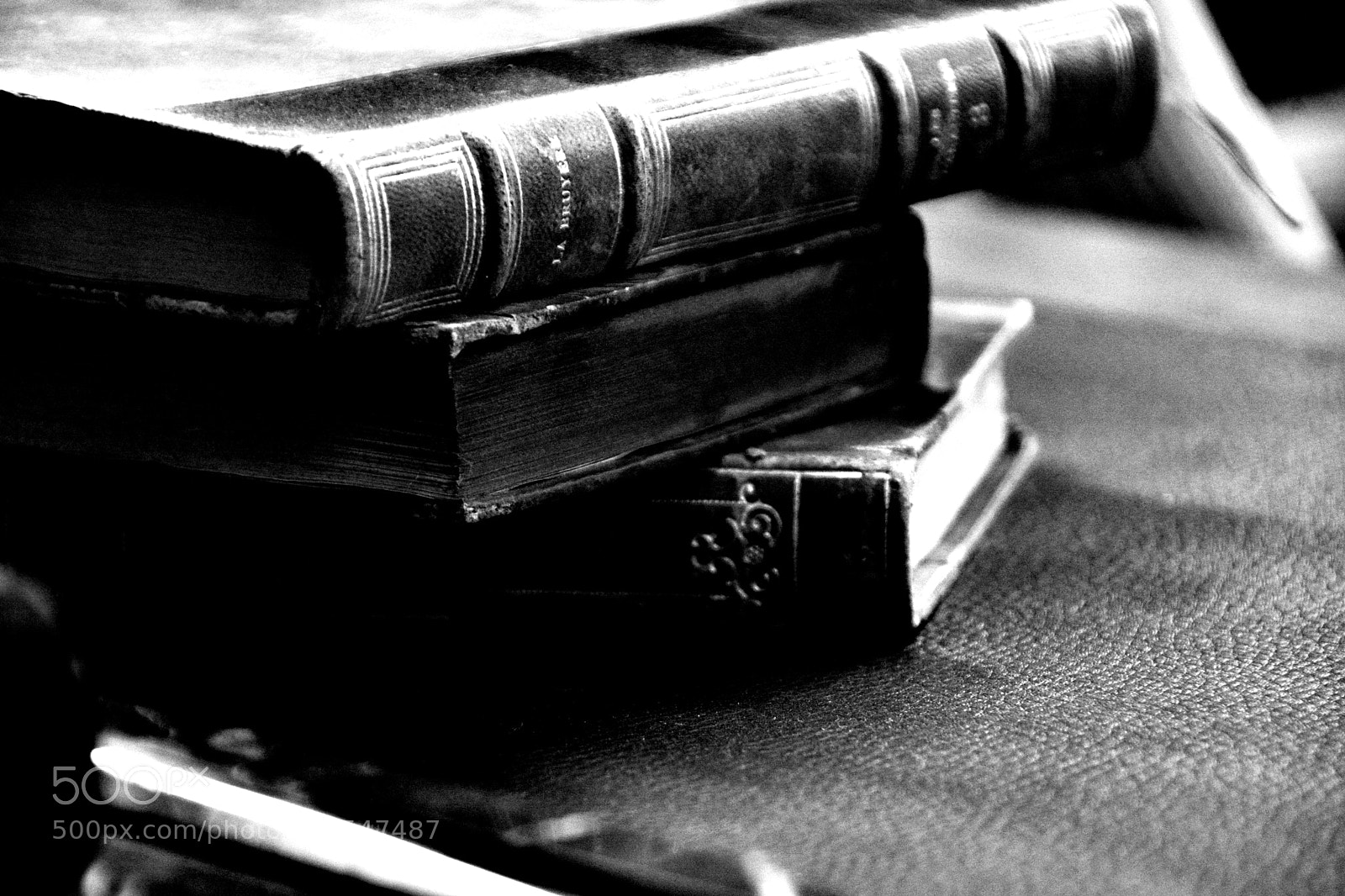 Nikon D7100 sample photo. Les marques du temps...acte photography