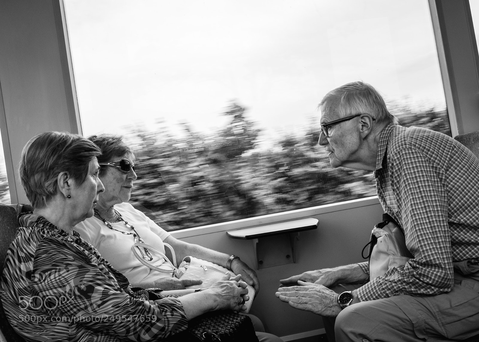 Fujifilm X100S sample photo. Untitled photography