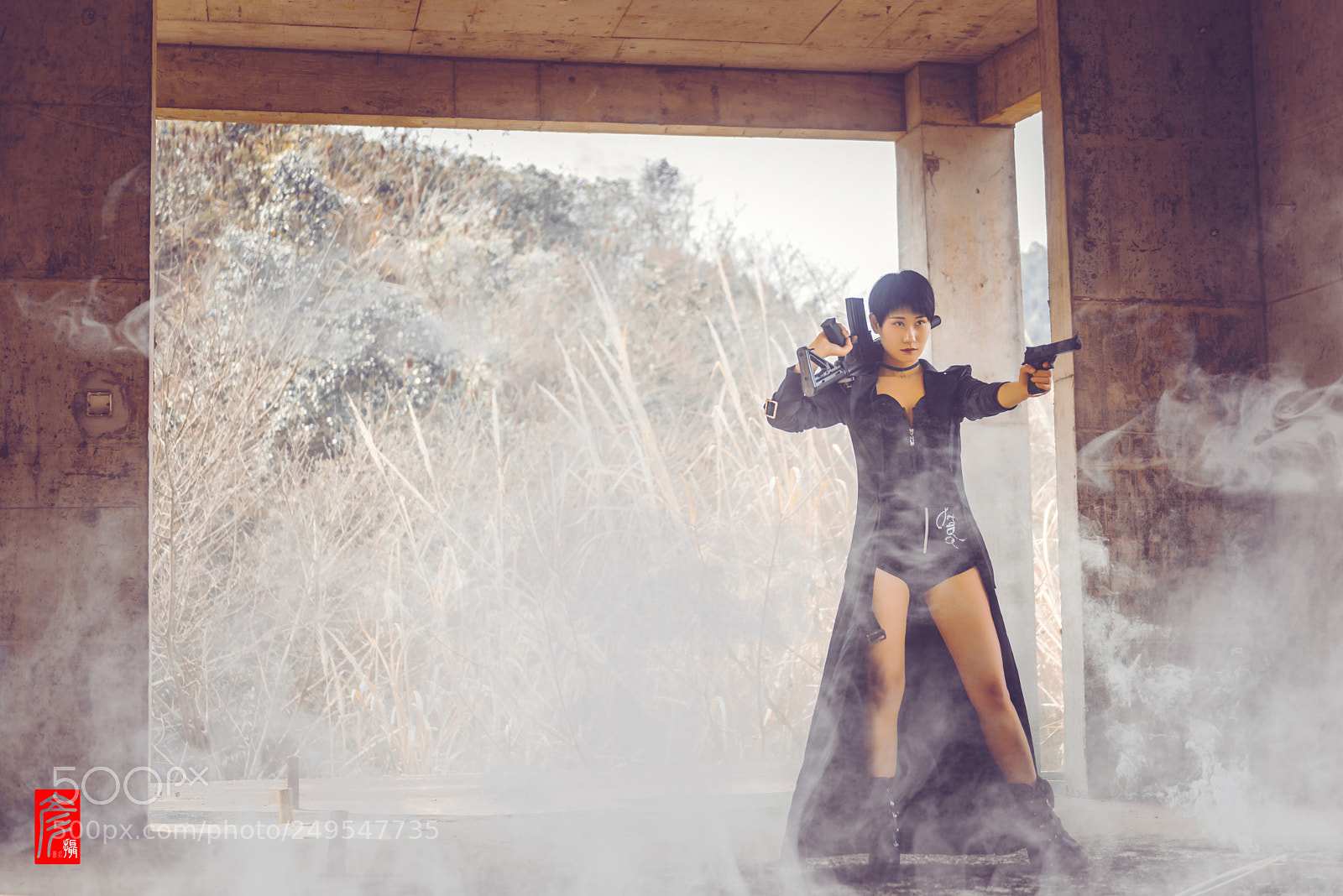Nikon D800 sample photo. Untitled photography