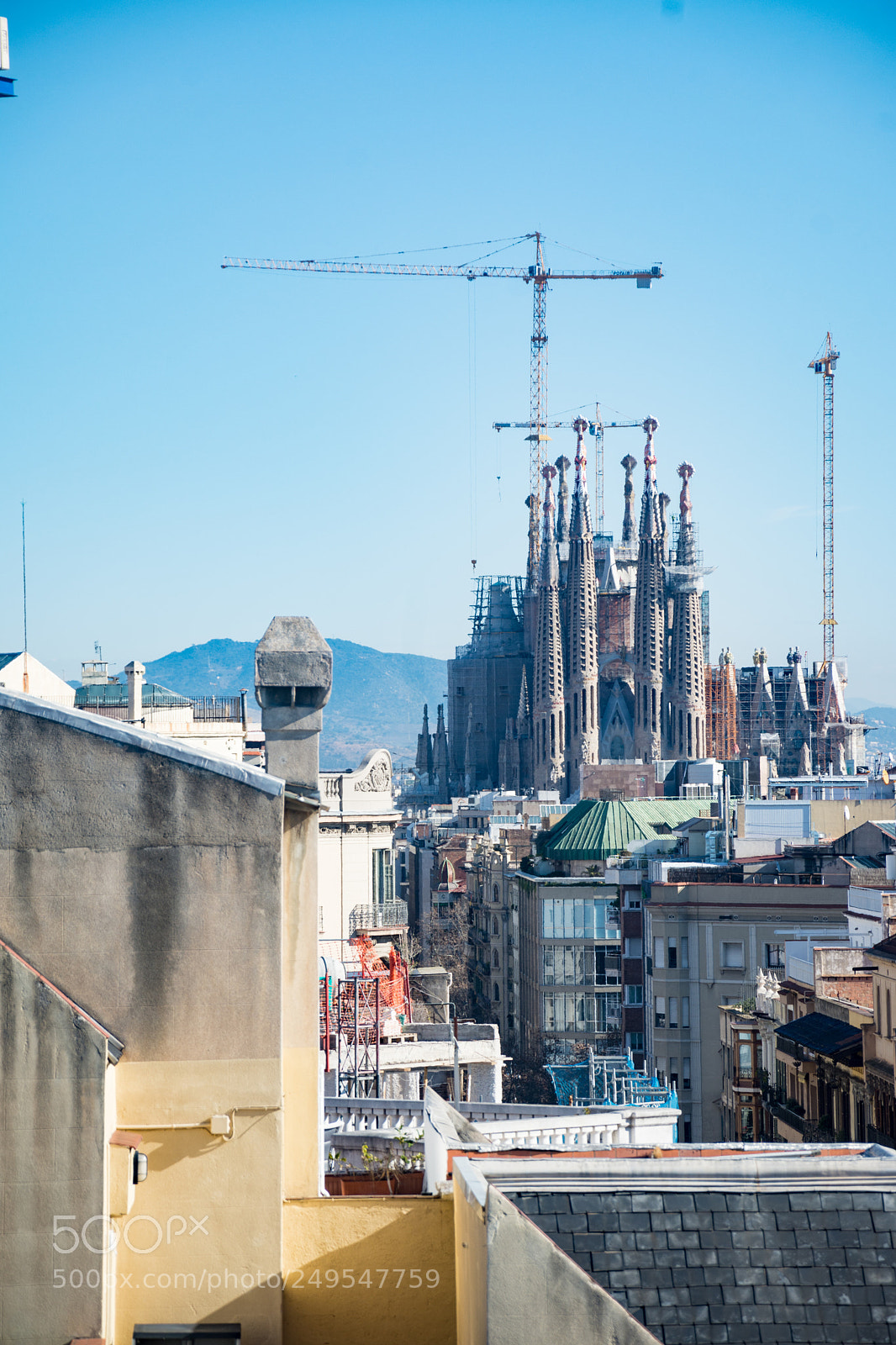 Nikon D7100 sample photo. Sgrada familia photography