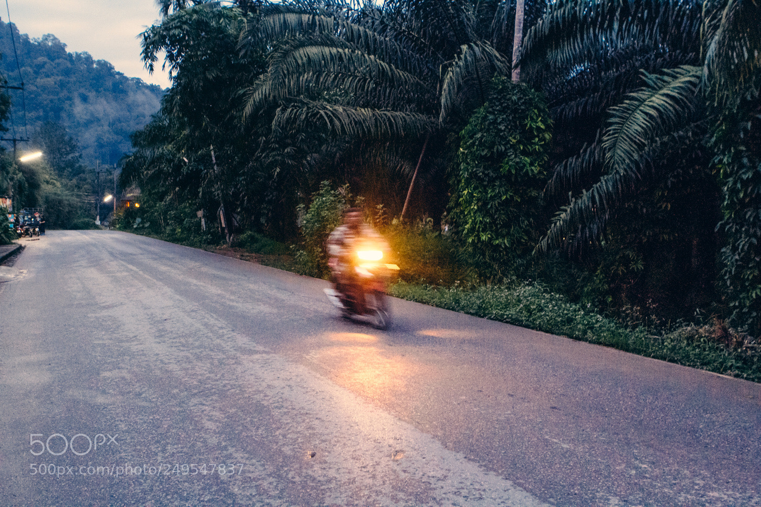 Canon EOS 7D sample photo. Motorcycles photography