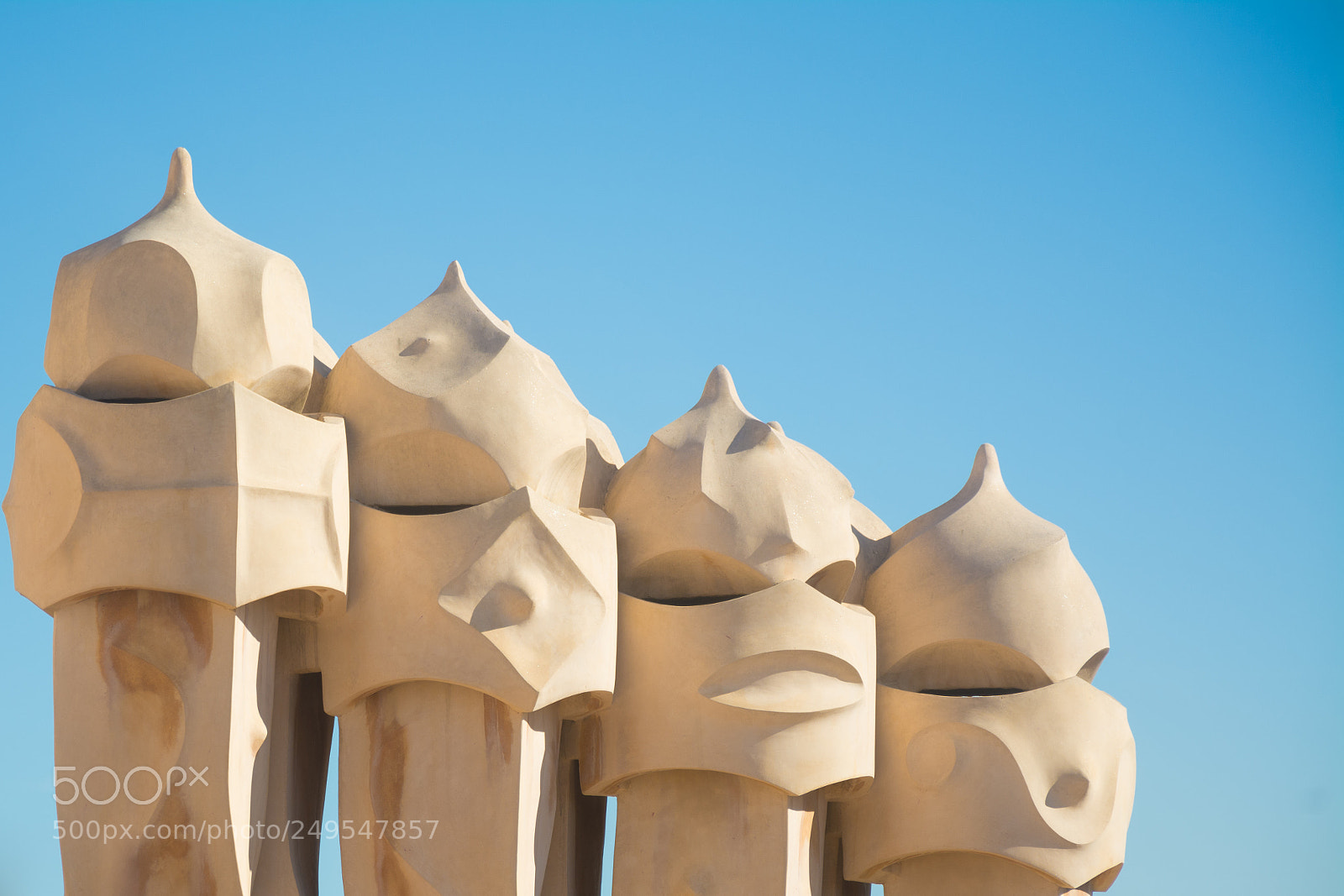 Nikon D7100 sample photo. Chimneys at the roof photography