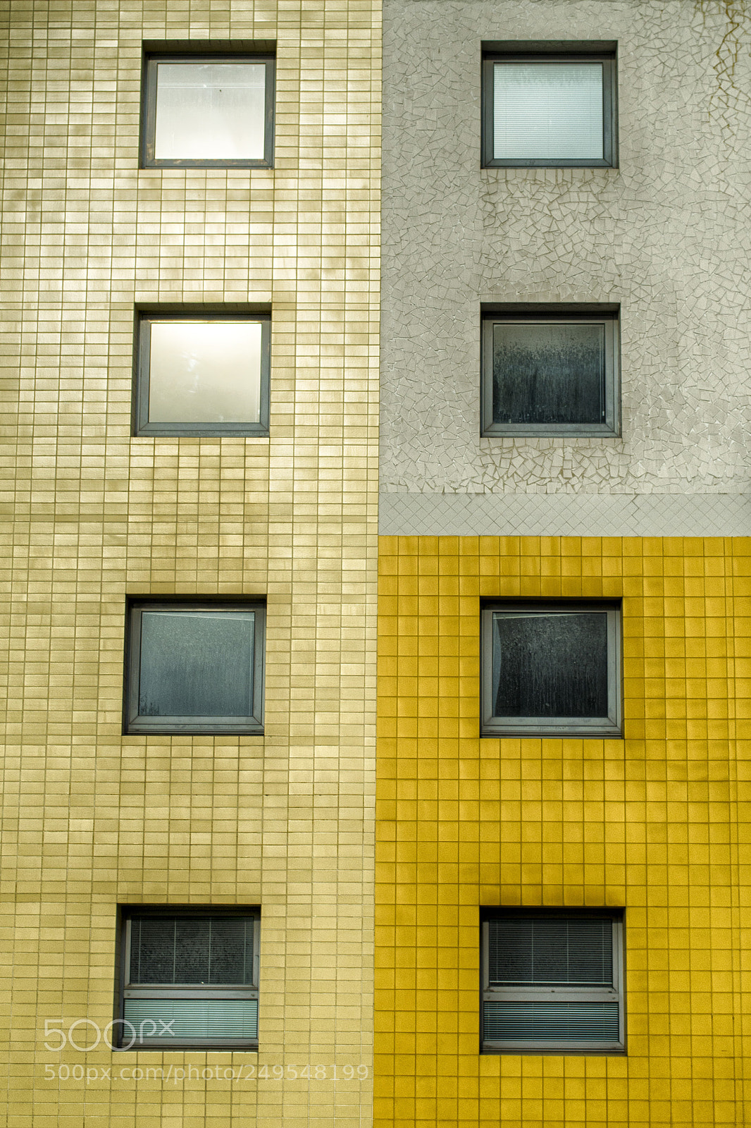 Nikon D7000 sample photo. Windows 8 photography
