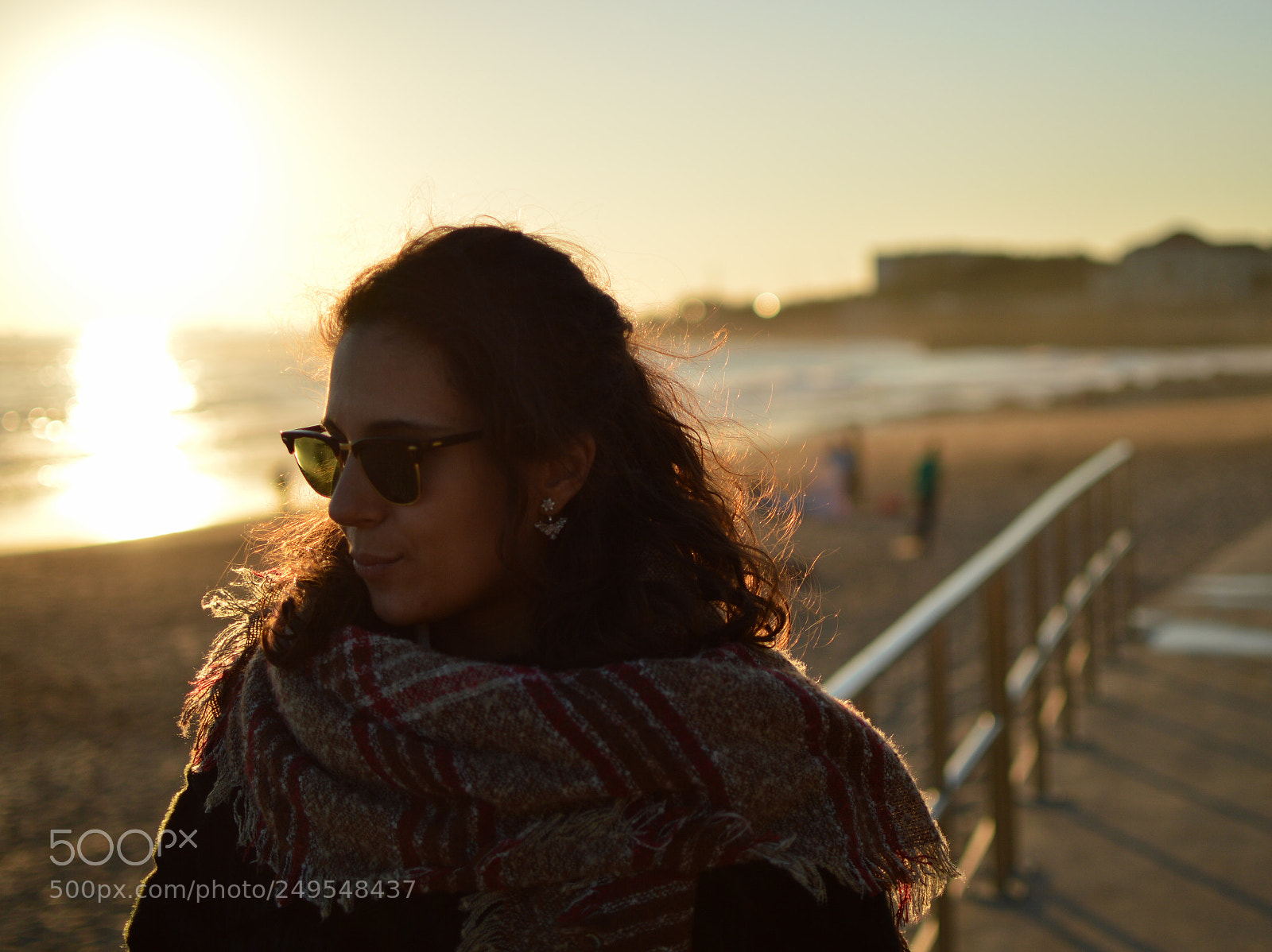 Nikon D3200 sample photo. Patrícia photography