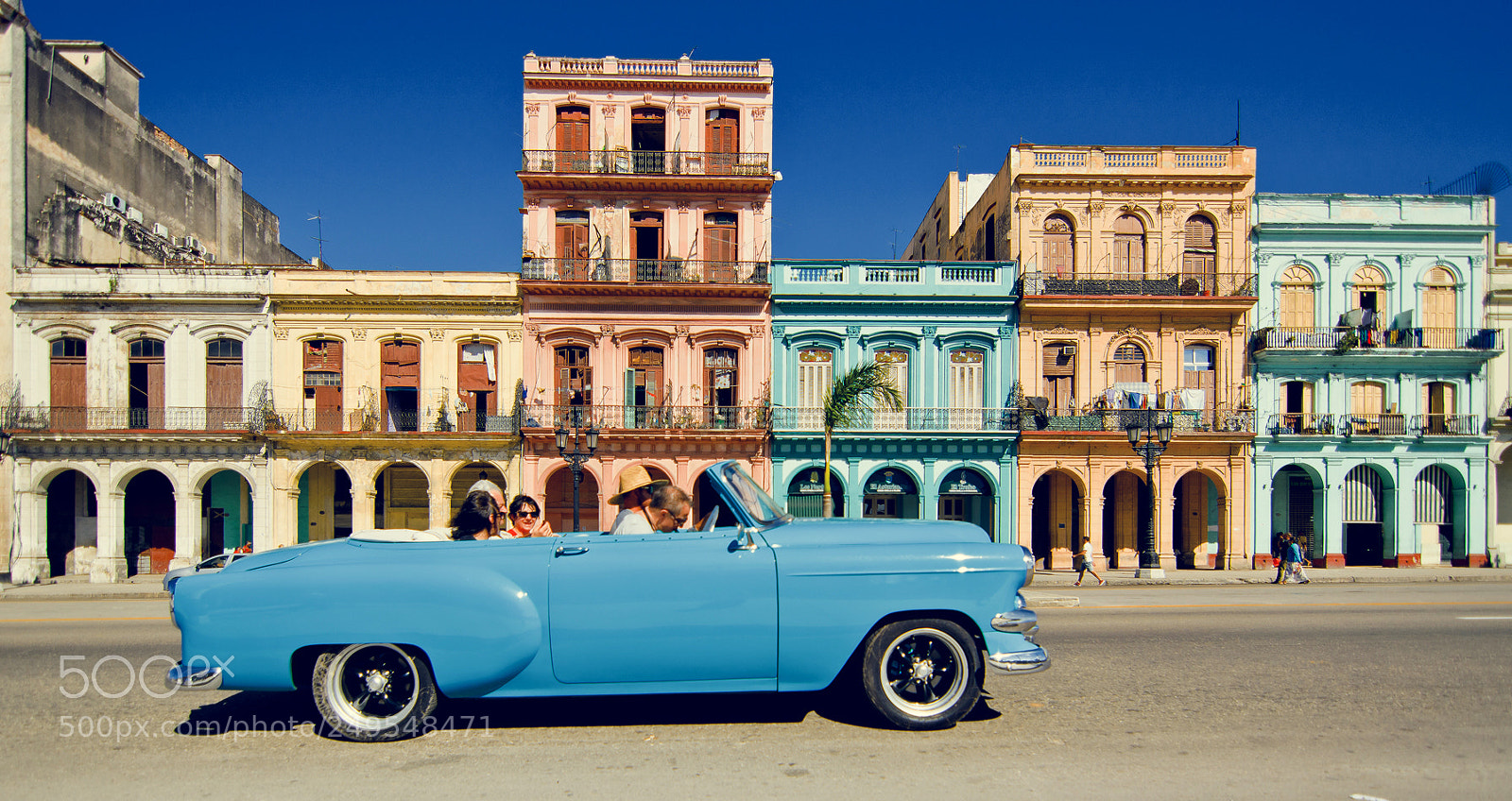 Nikon D7100 sample photo. Postcards from the past photography