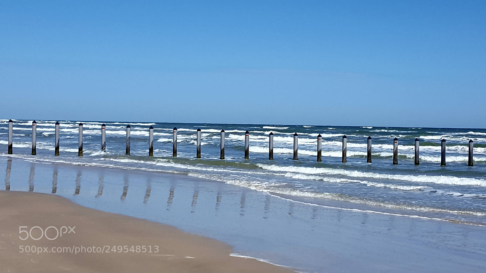 Samsung Galaxy S6 sample photo. San padre island texas photography