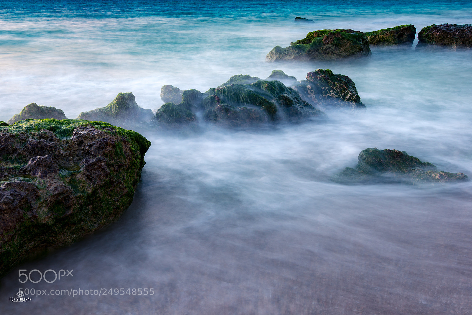 Nikon D600 sample photo. Sunset at herzliya iii photography