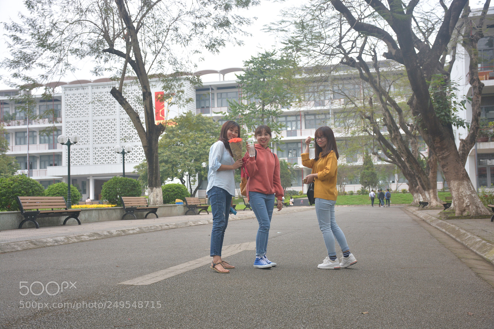 Nikon D7100 sample photo. Ooo photography