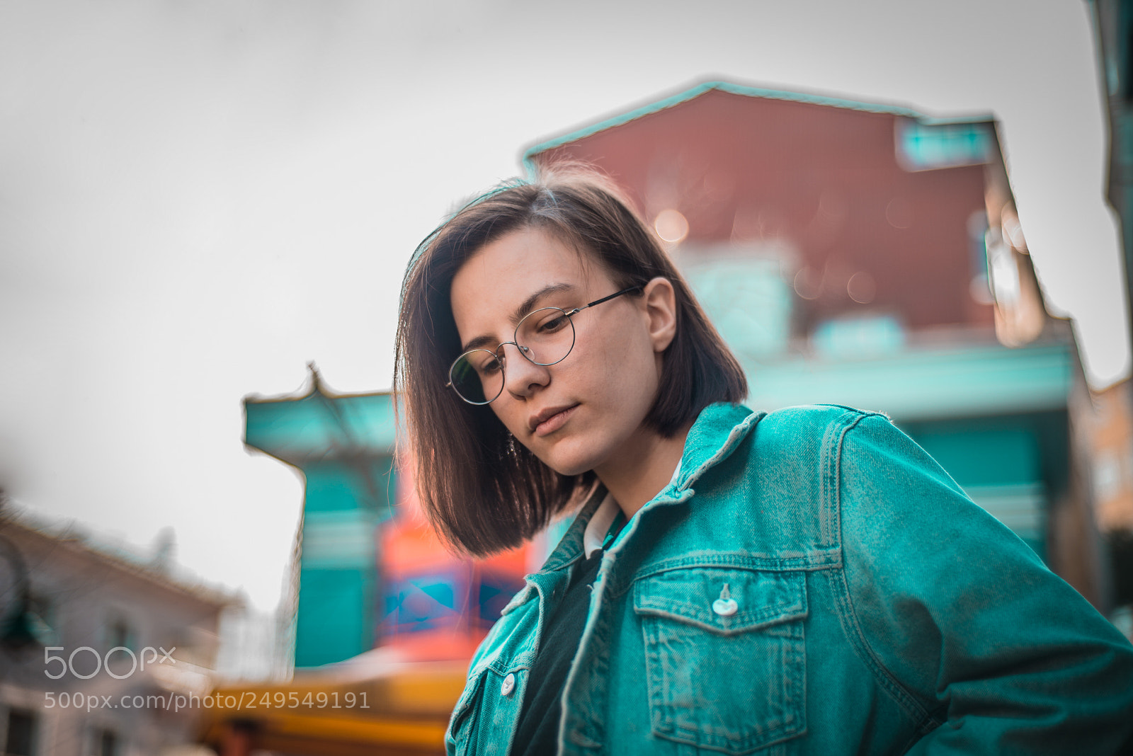 Nikon D600 sample photo. Beyza t. photography
