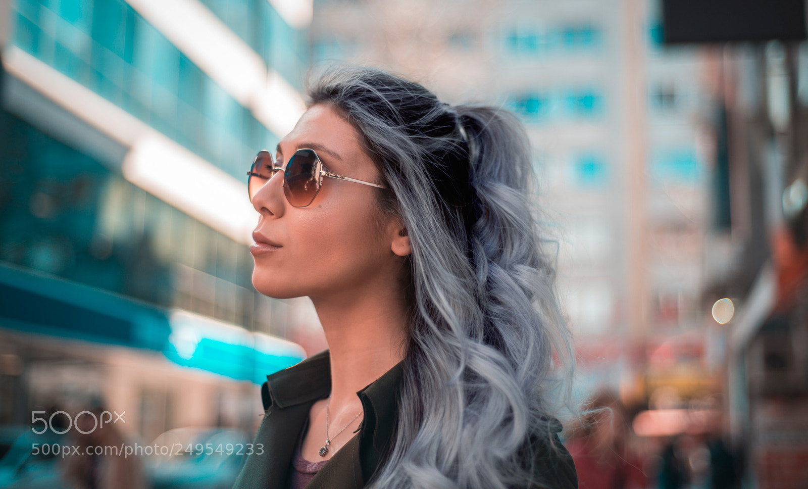 Nikon D600 sample photo. Kübra d. photography