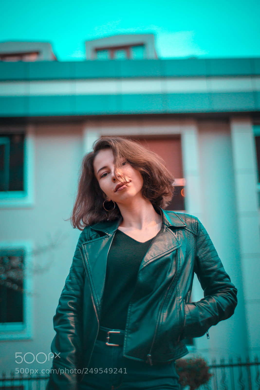 Nikon D600 sample photo. Şule t. photography