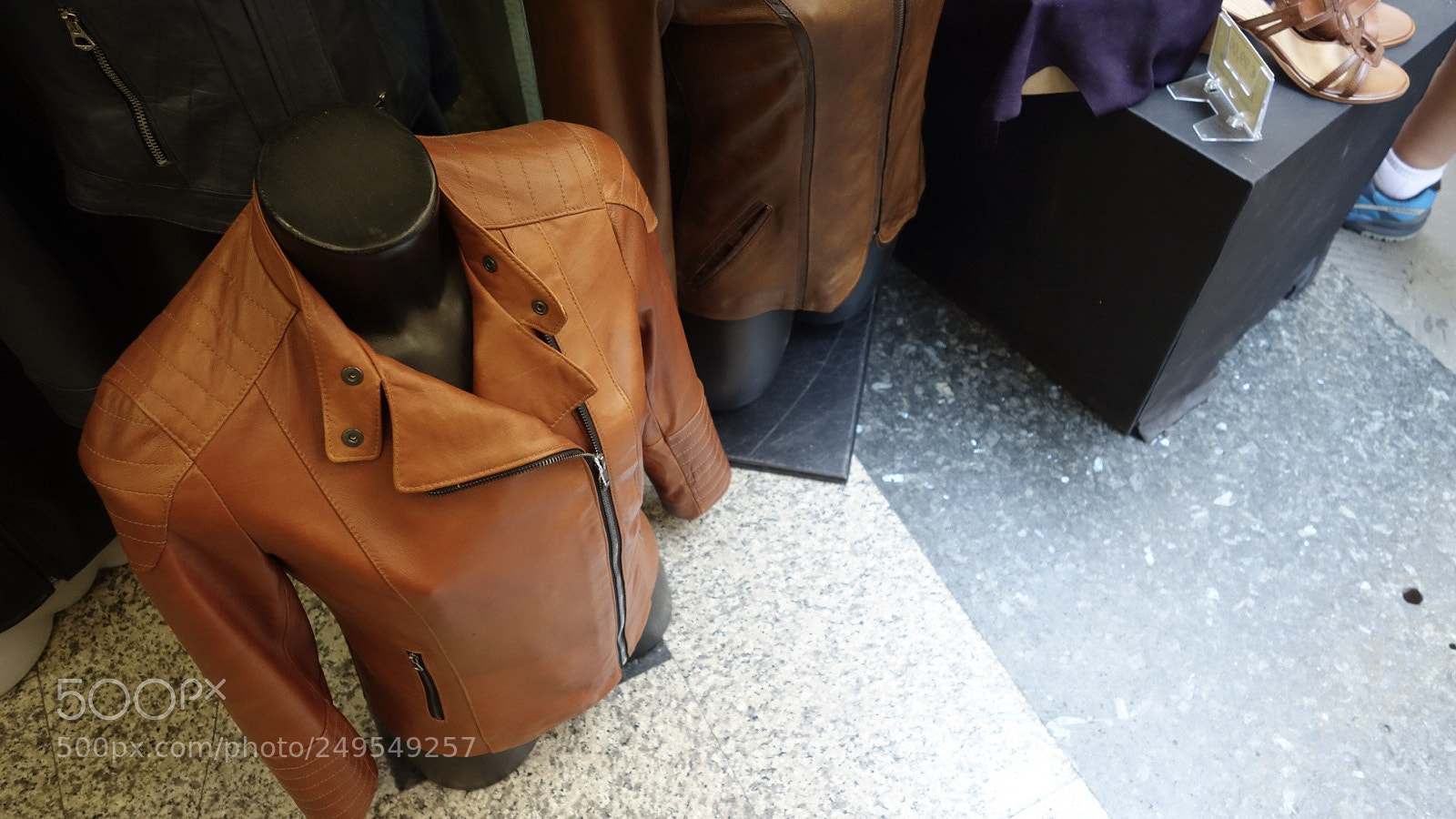 Sony Cyber-shot DSC-RX100 II sample photo. Streetphoto in florens photography