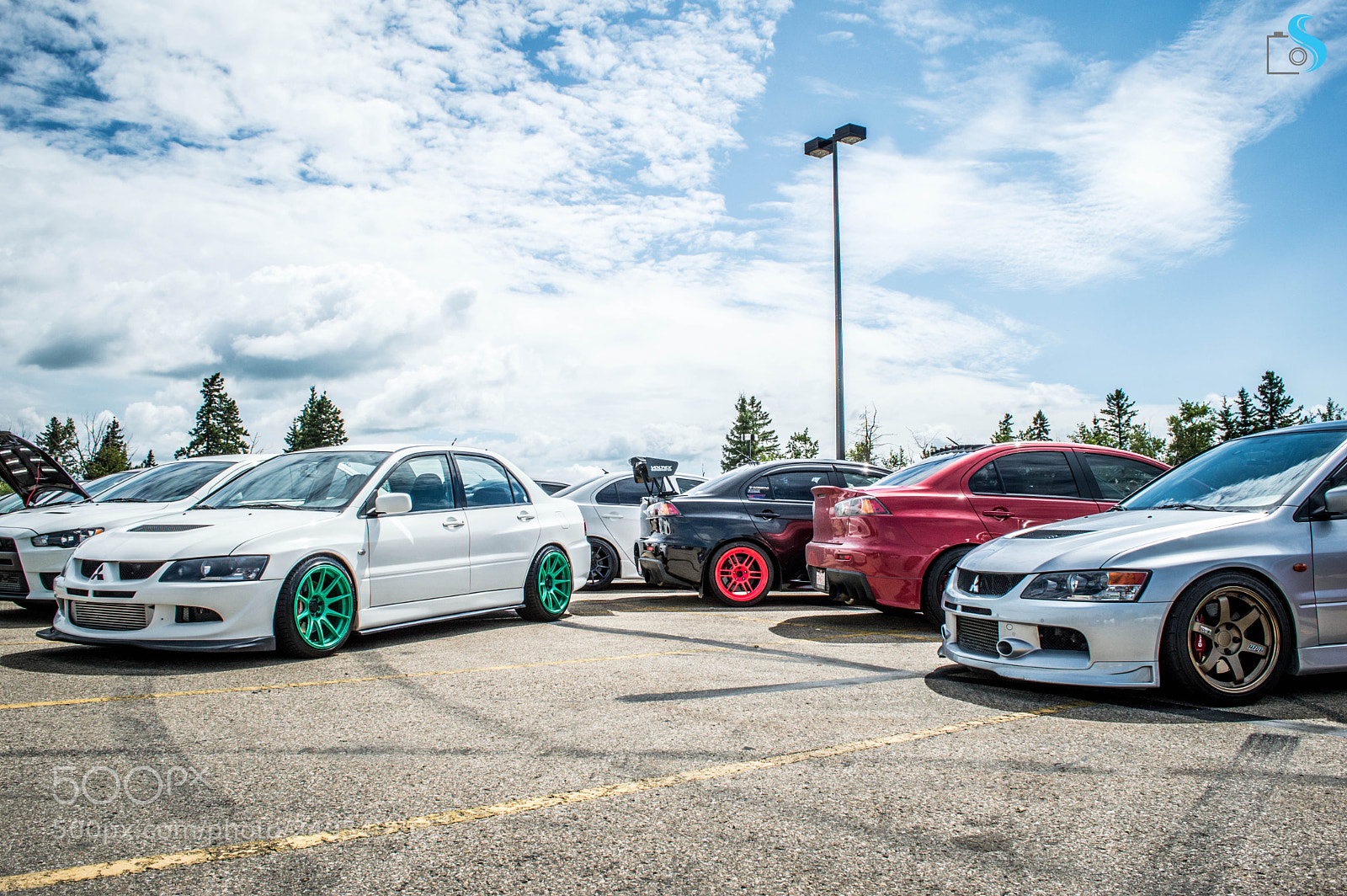 Nikon D3200 sample photo. All these major throwbacks photography