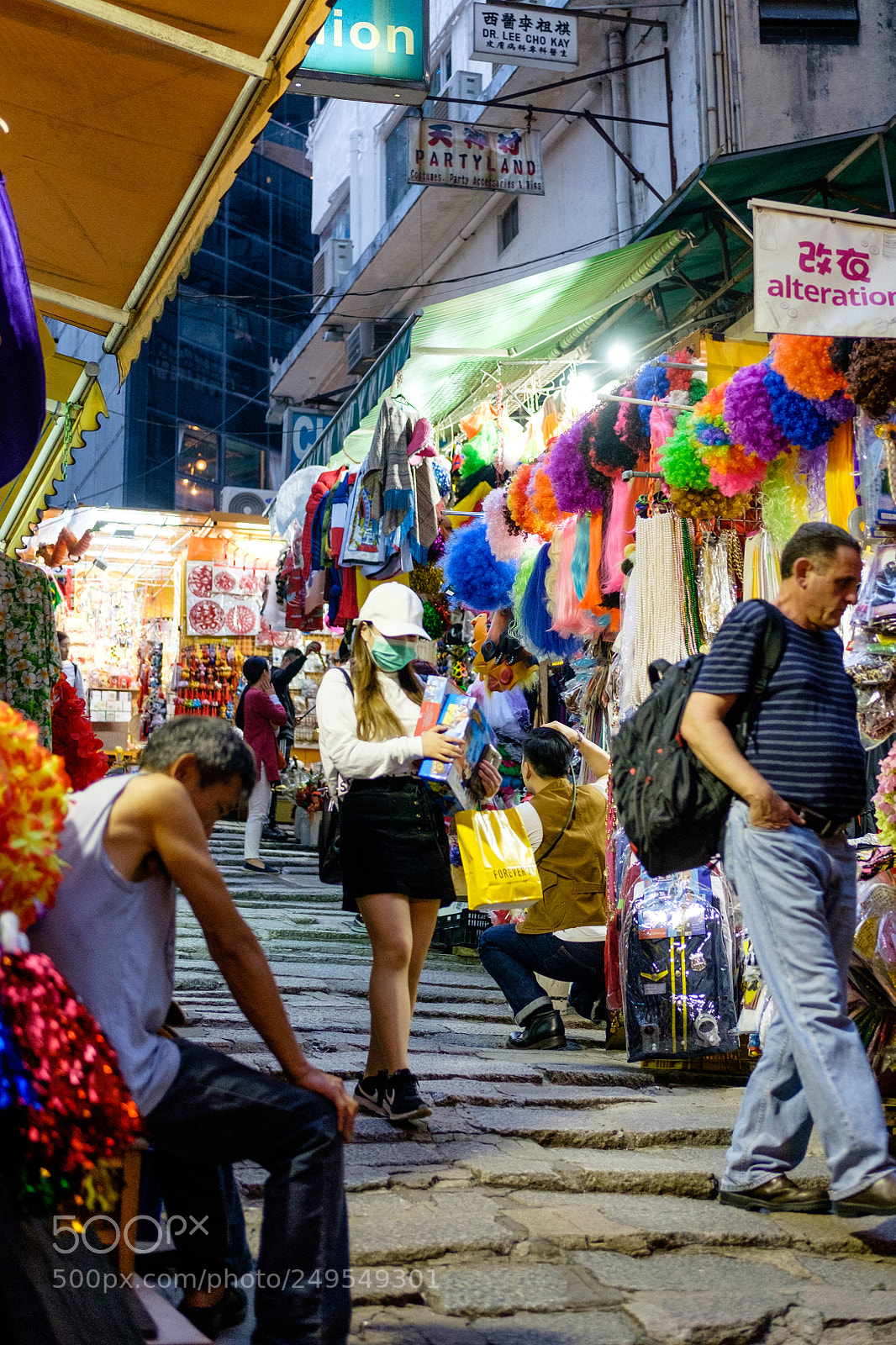Fujifilm X-E2 sample photo. Central photography