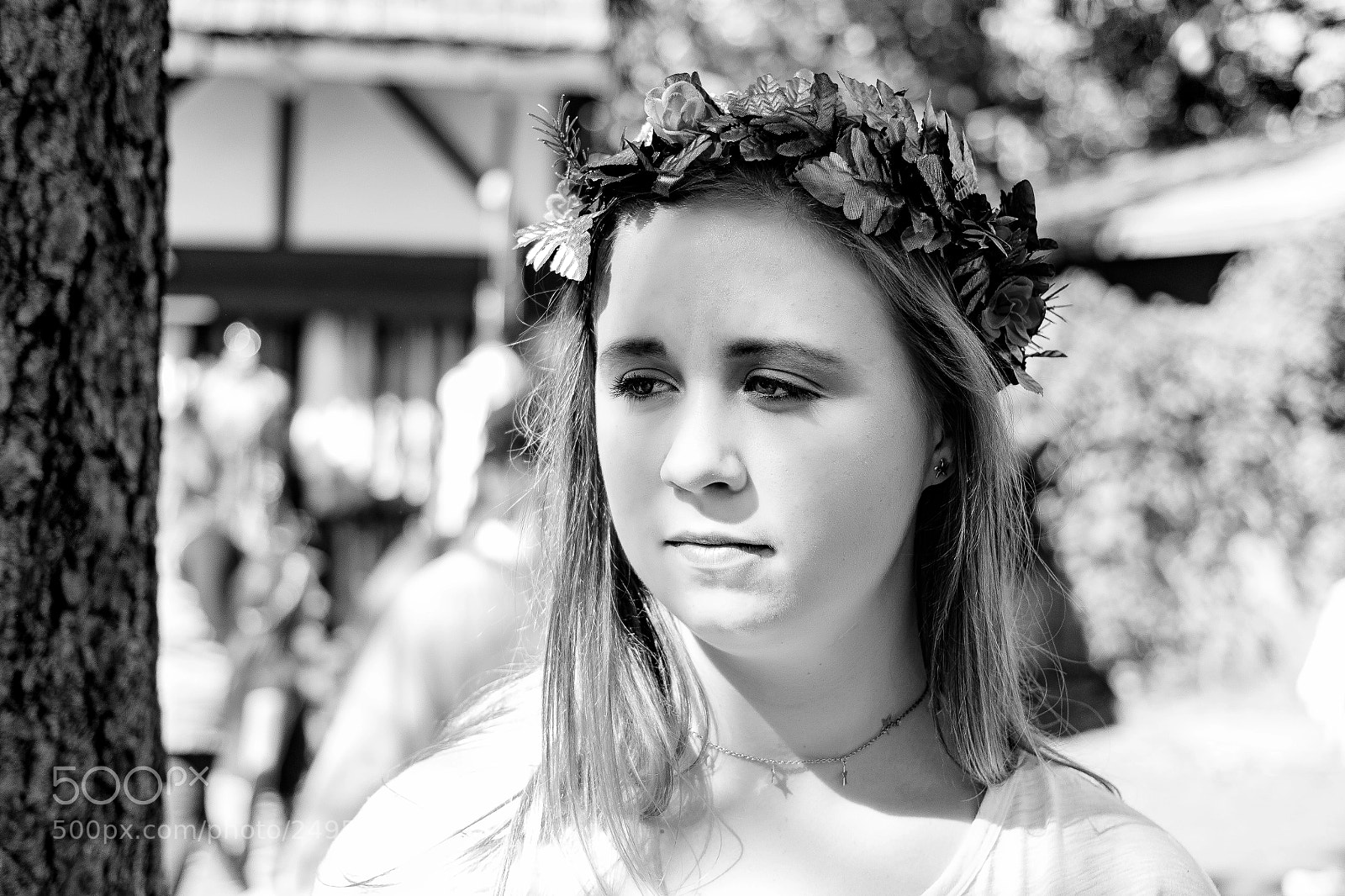 Canon EOS 700D (EOS Rebel T5i / EOS Kiss X7i) sample photo. Ash ren fest 17 photography