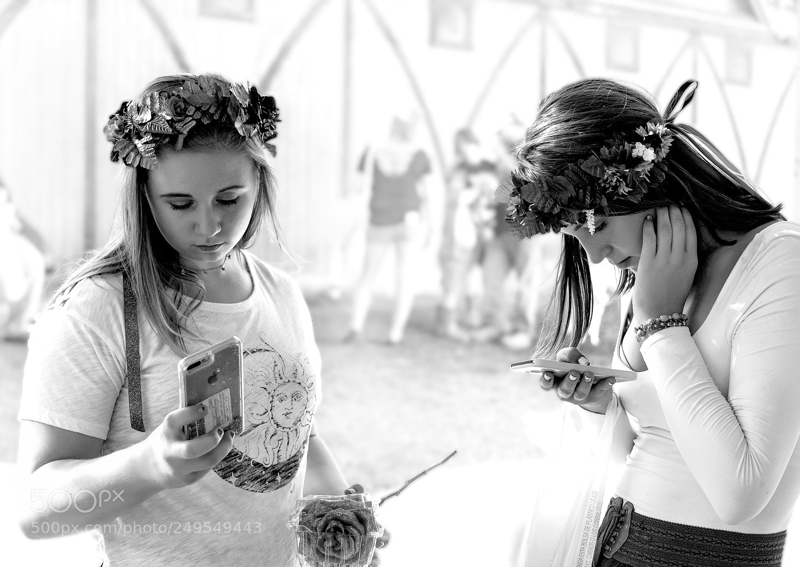 Canon EOS 700D (EOS Rebel T5i / EOS Kiss X7i) sample photo. 1 cam ash ren fest 17 photography
