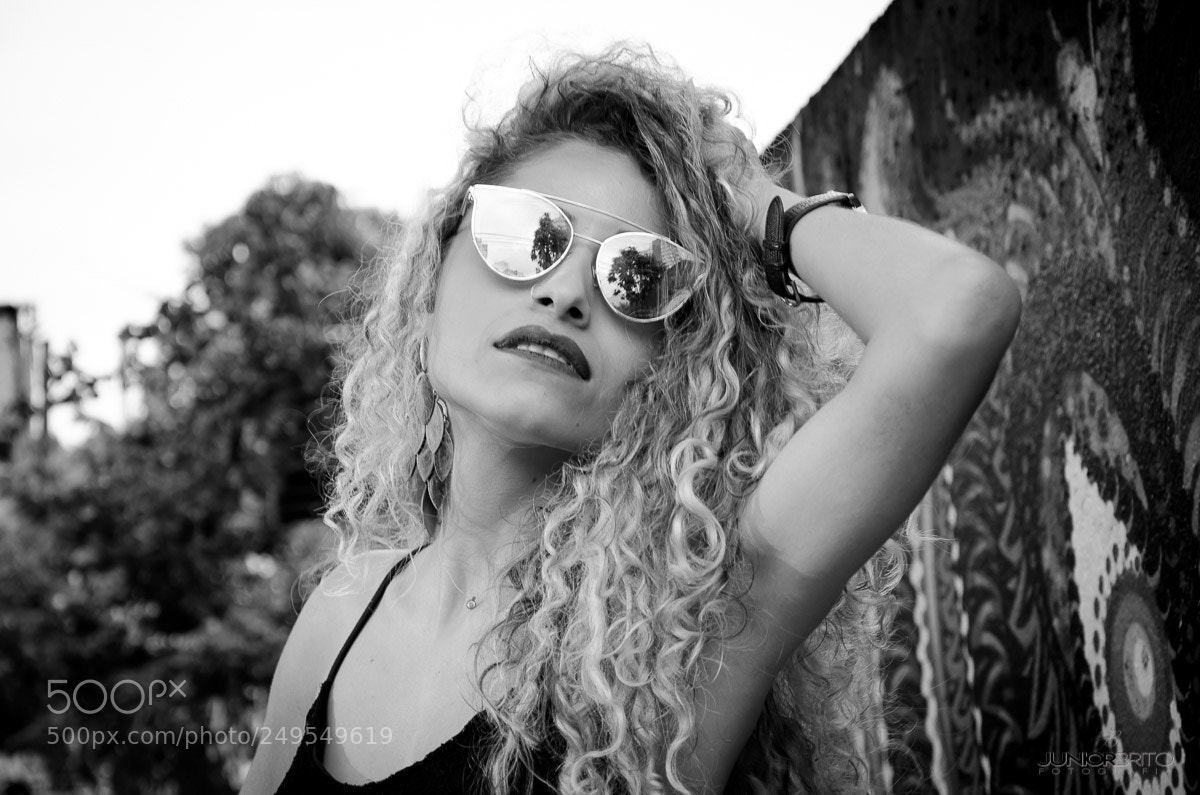Nikon D7000 sample photo. Untitled photography
