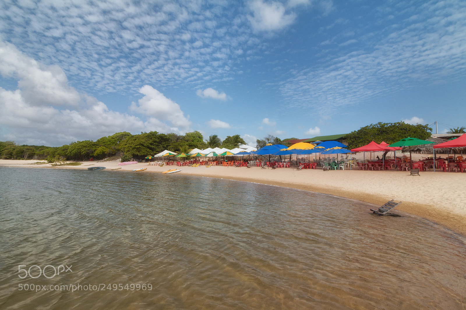 Canon EOS 70D sample photo. Jacuma fresh water lagoon photography