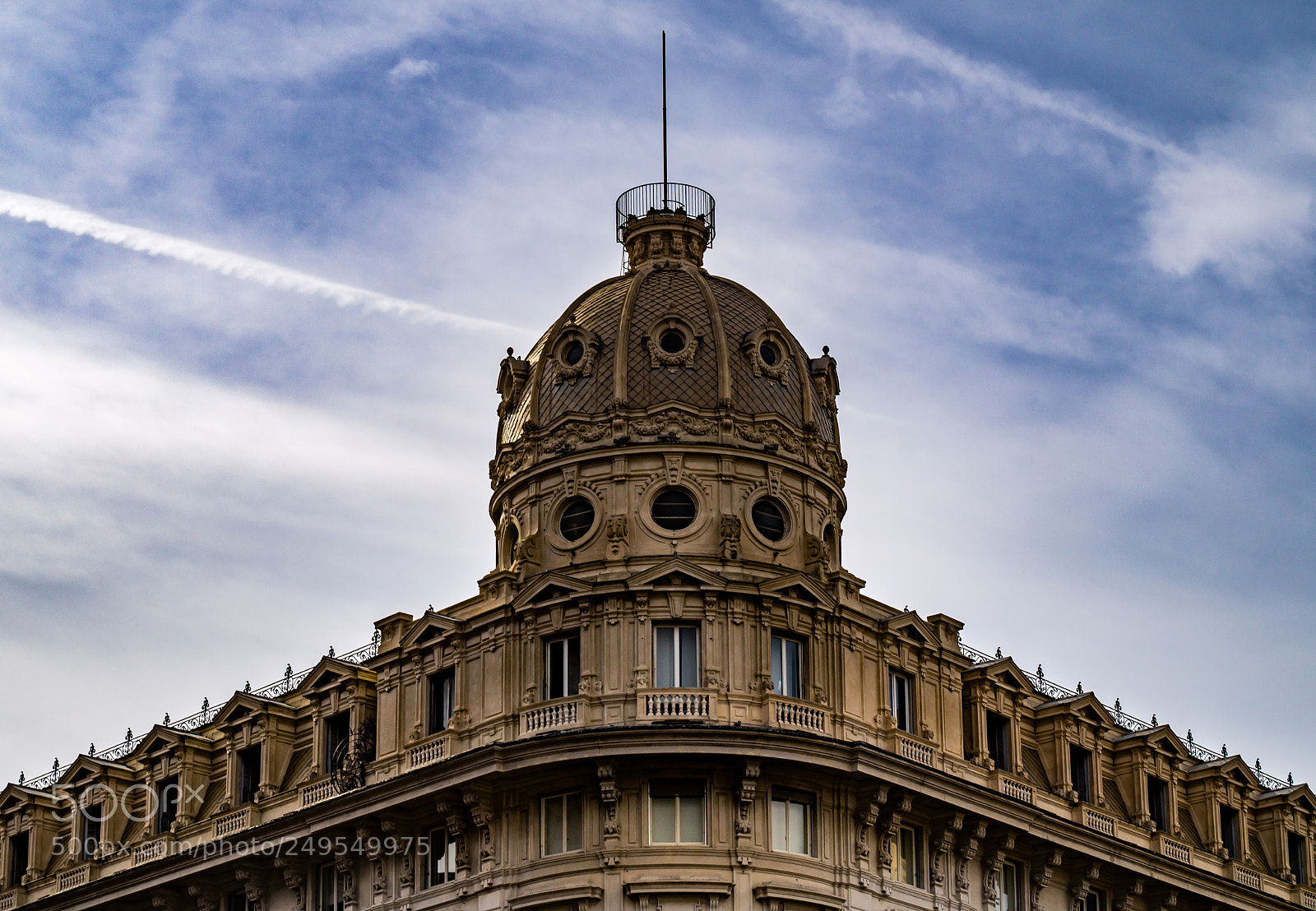 Sony SLT-A58 sample photo. Graceful genova photography
