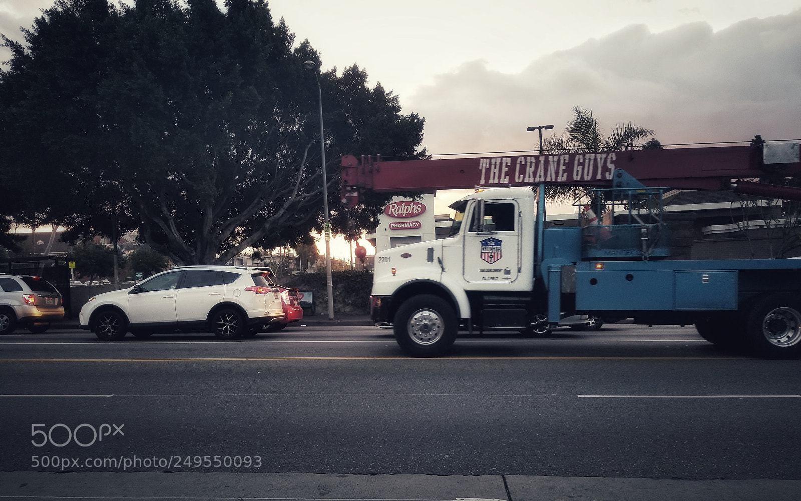 Samsung Galaxy S8+ sample photo. 75/365 photography