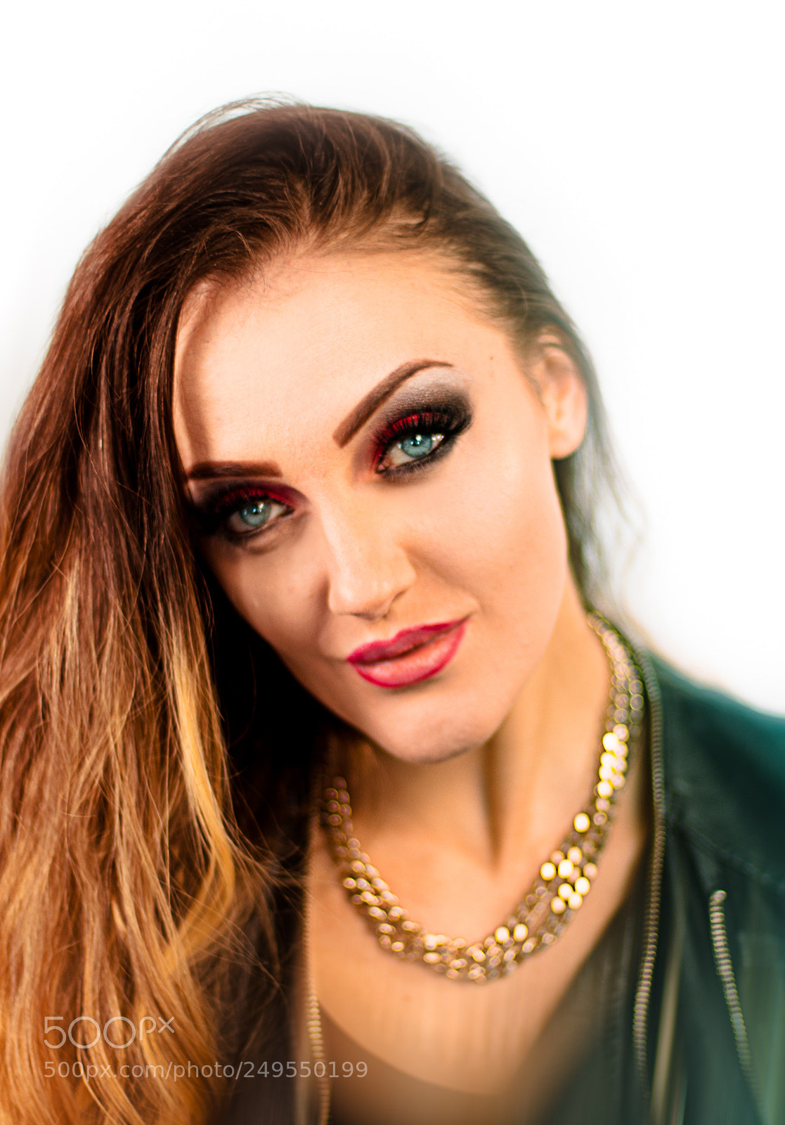 Canon EOS 80D sample photo. Chloe photography
