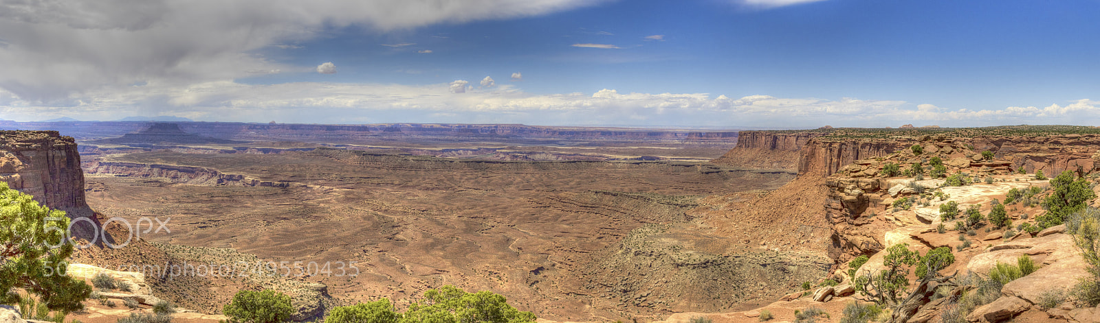 Canon EOS 7D Mark II sample photo. Canyonlands orange cliffs ut photography