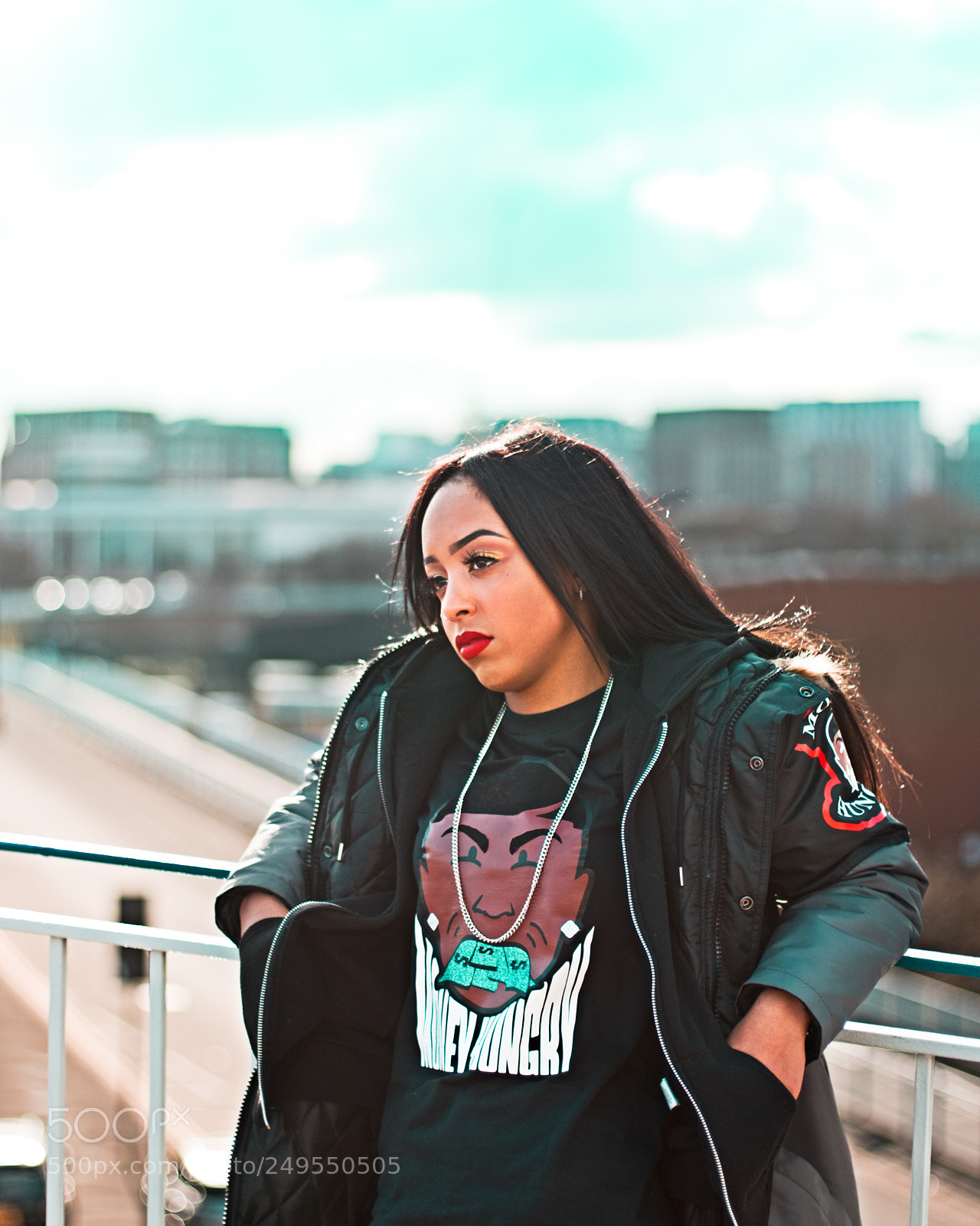 Canon EOS 80D sample photo. Beyonce photography