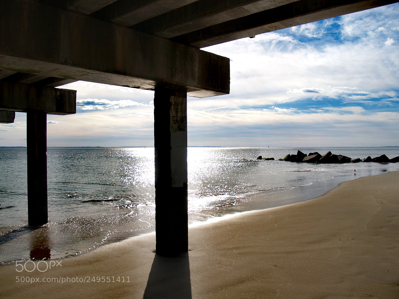 Olympus E-300 (EVOLT E-300) sample photo. Untitled photography
