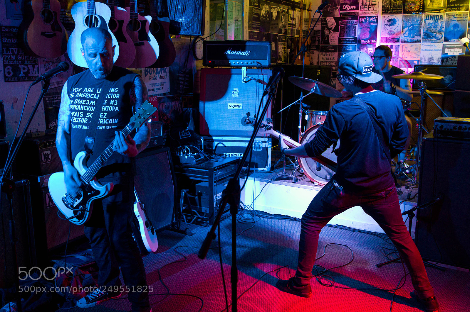Pentax K-3 sample photo. The arturos - tym photography