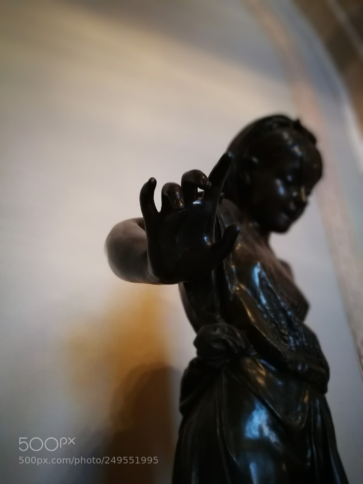 HUAWEI P9 Plus sample photo. Untitled photography