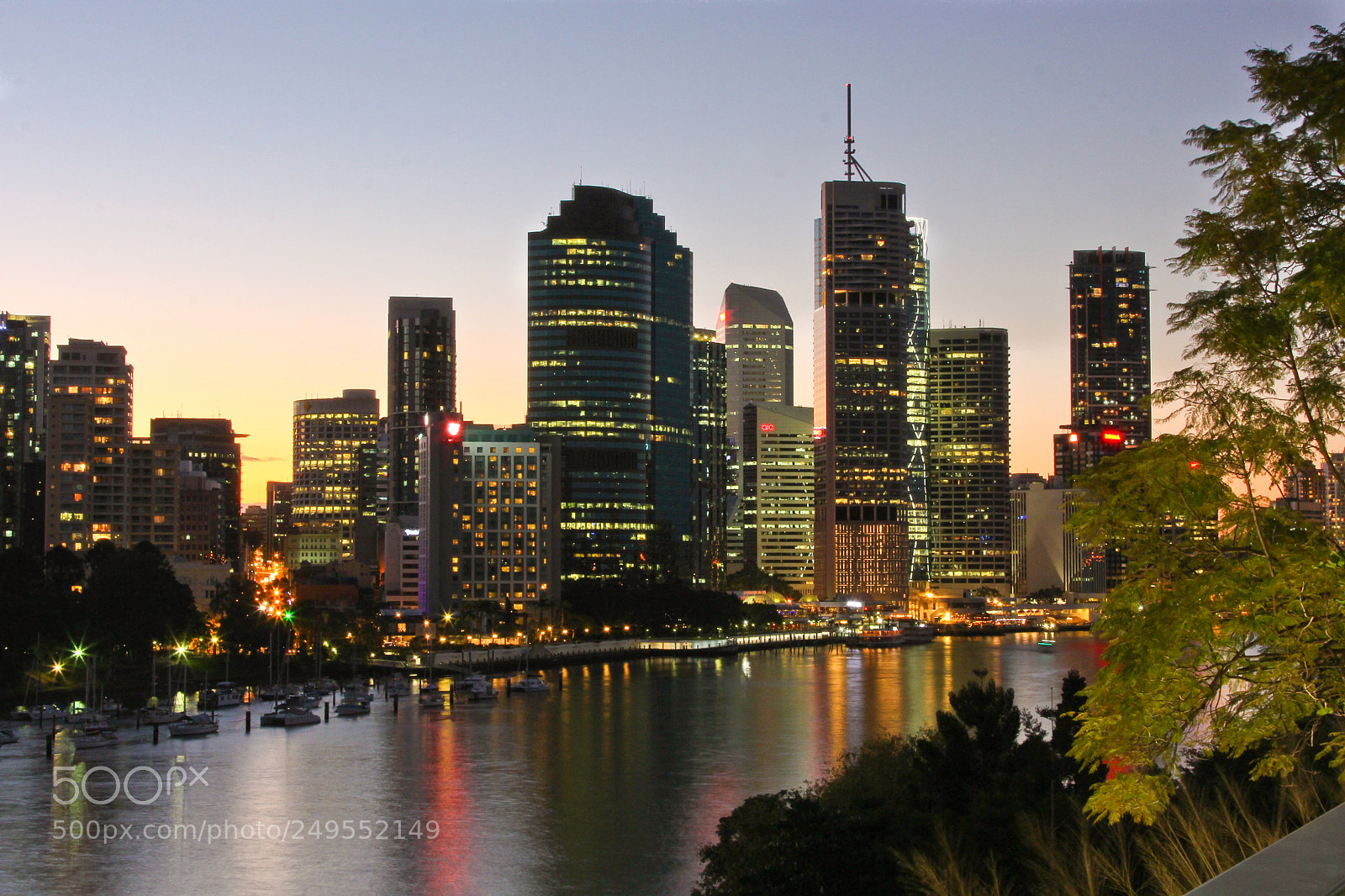 Canon EOS 60D sample photo. Brisbane photography