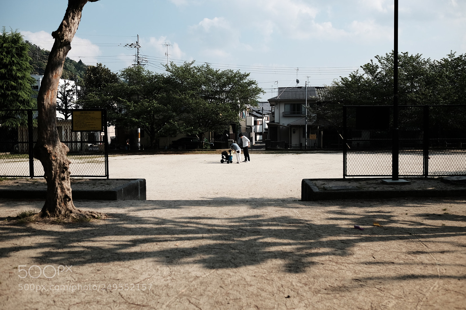 Fujifilm X-T1 sample photo. Untitled photography