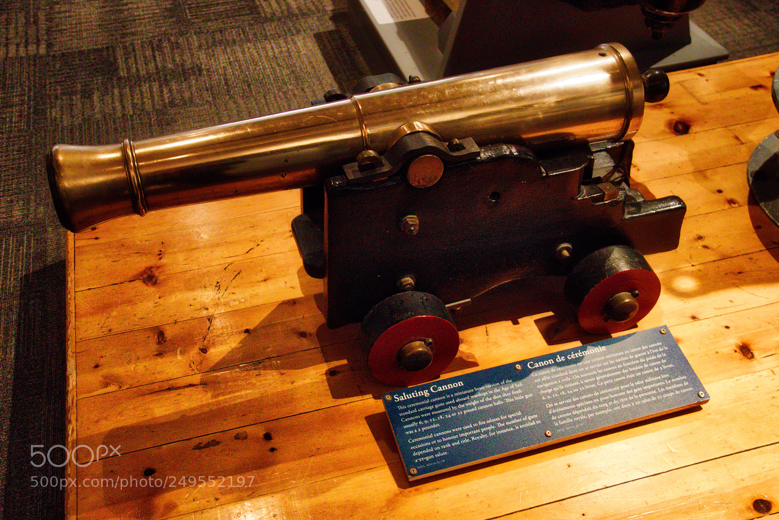 Canon EOS 800D (EOS Rebel T7i / EOS Kiss X9i) sample photo. Maritime museum of the photography