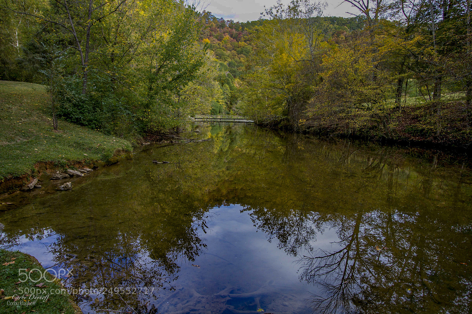 Canon EOS 7D sample photo. Steele park photography