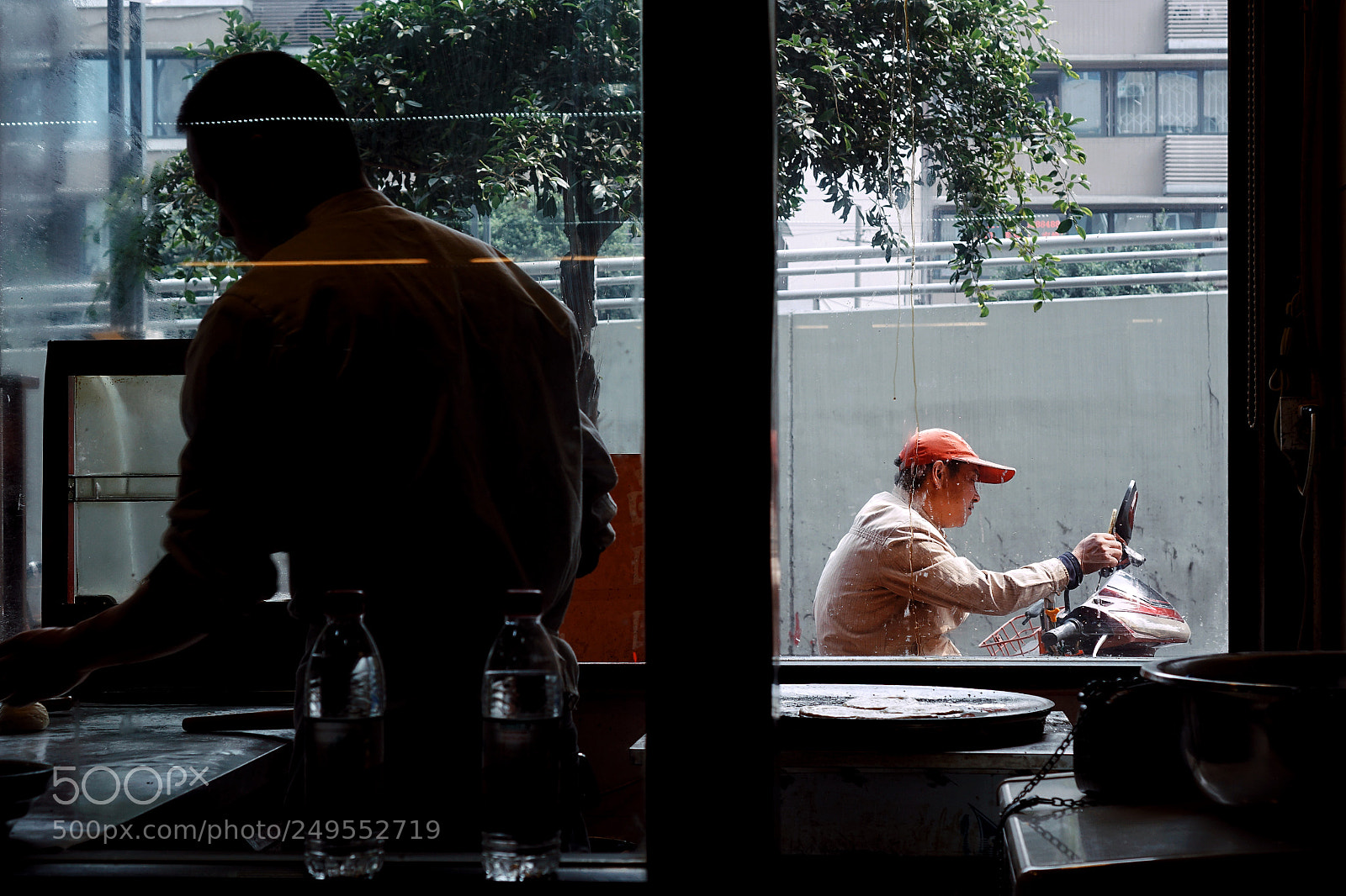 Sony a6300 sample photo. Untitled photography
