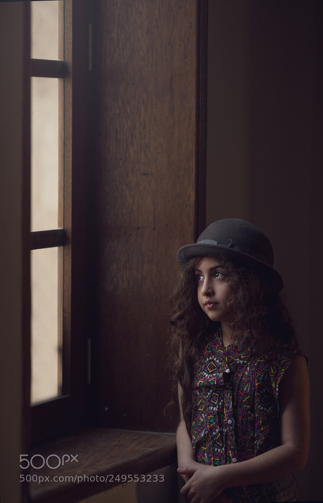 Sony a7R II sample photo. Recovered photography