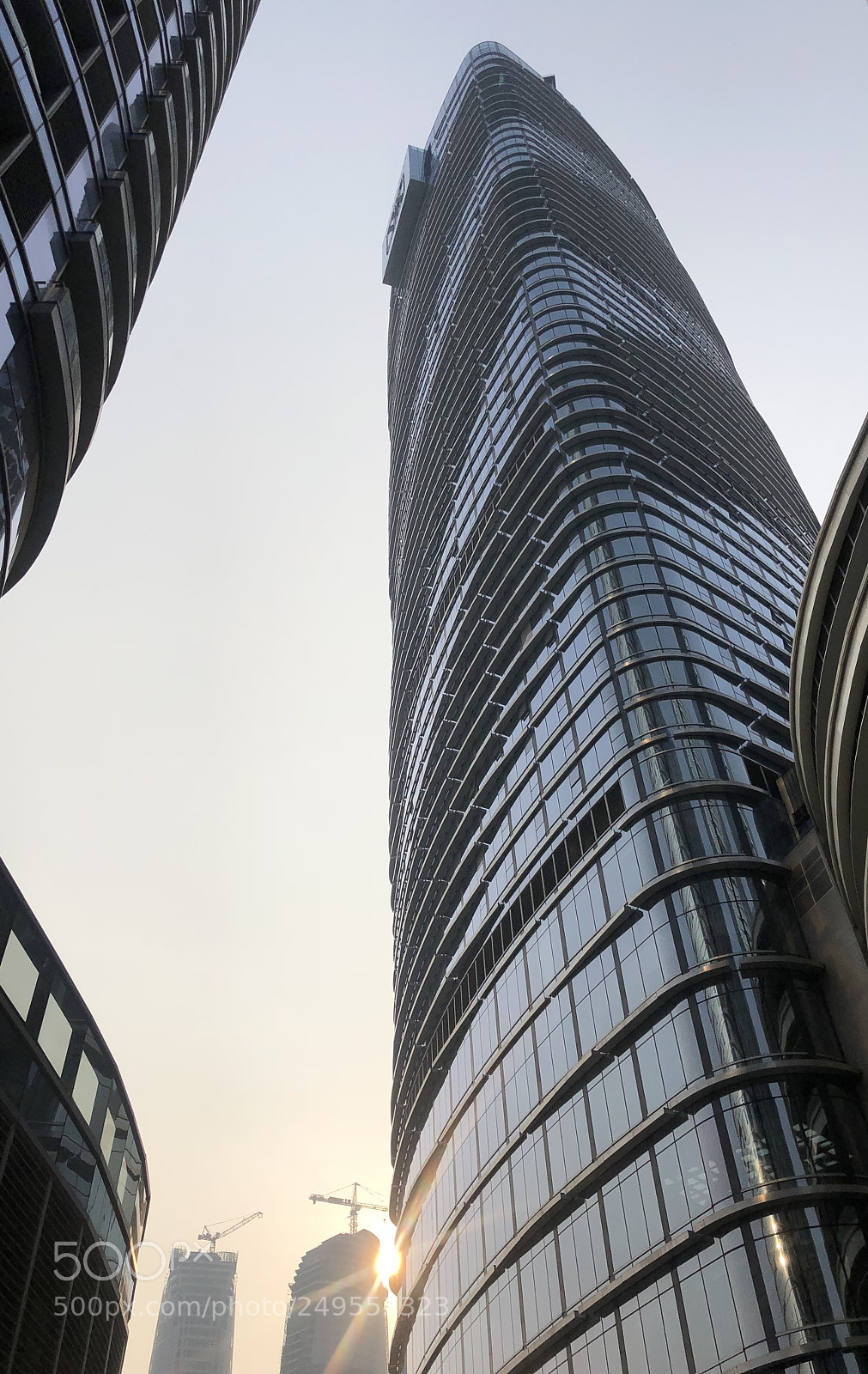 Apple iPhone X sample photo. Untitled photography