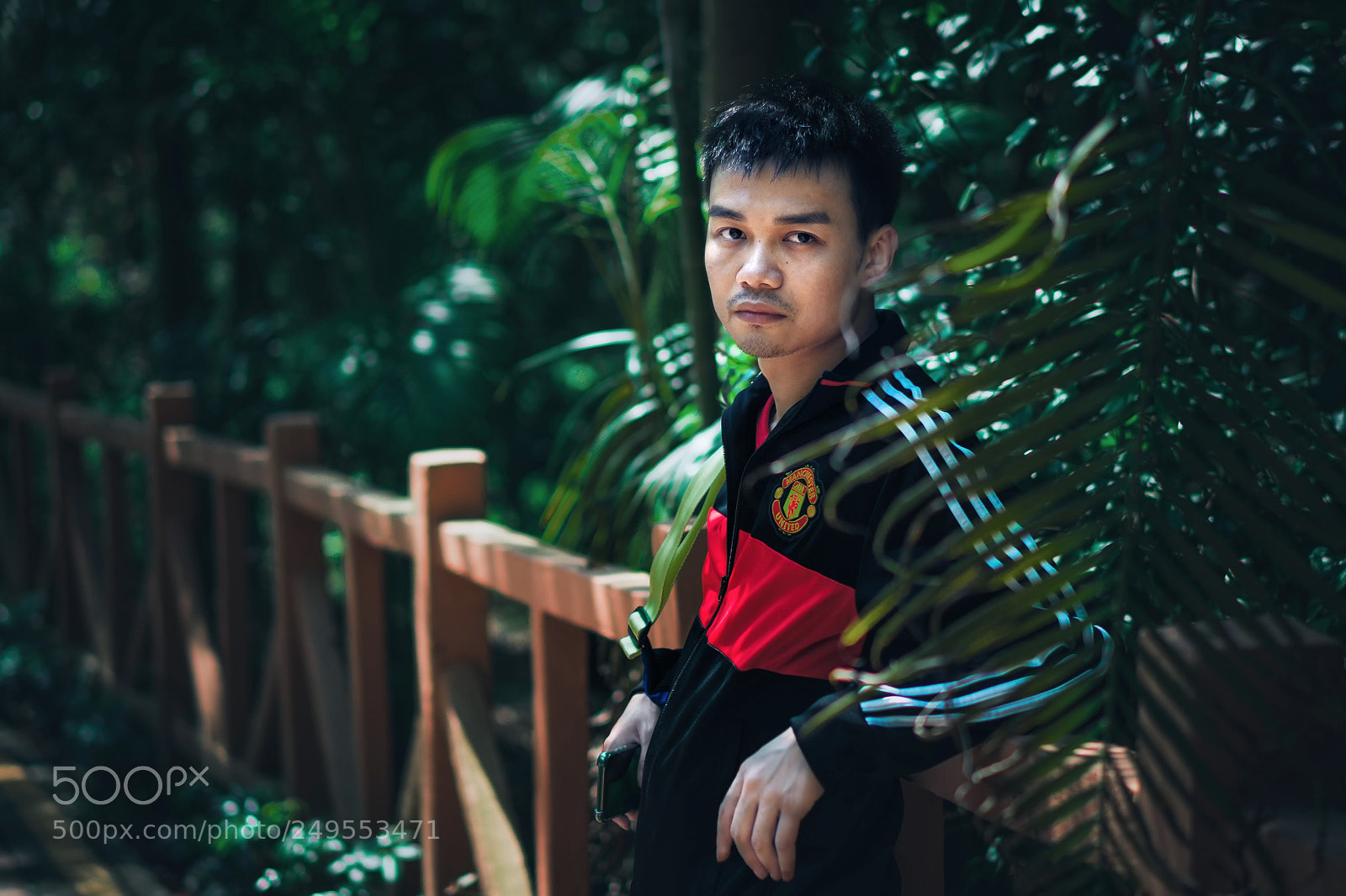 Sony a7 sample photo. 云淡风轻 photography