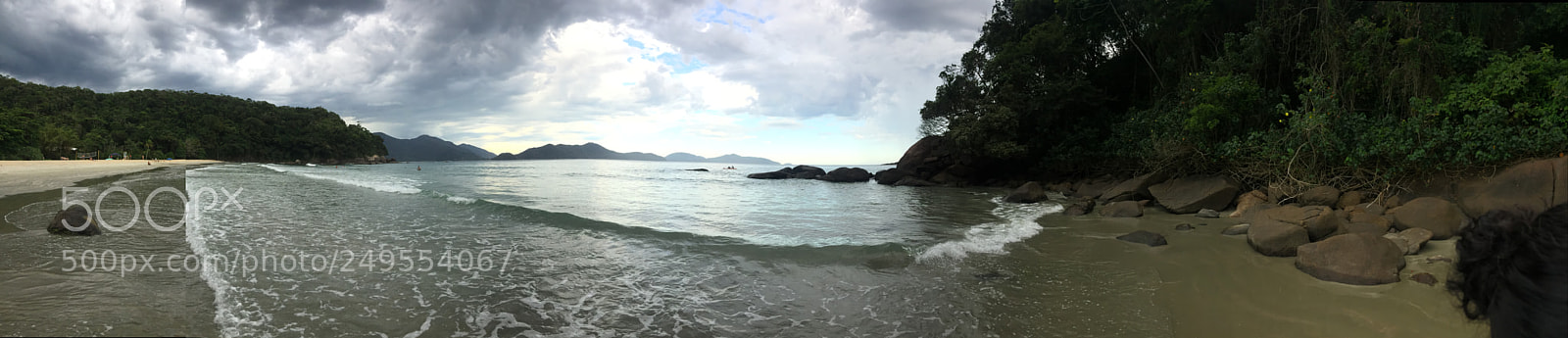 Apple iPhone 6 Plus sample photo. Untitled photography