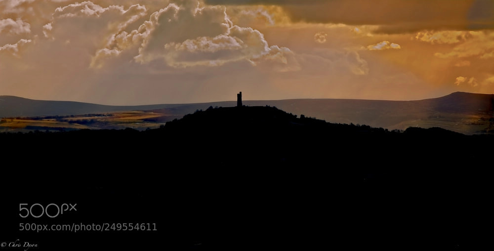 Canon EOS 5D Mark IV sample photo. Castle hill bellring lane photography