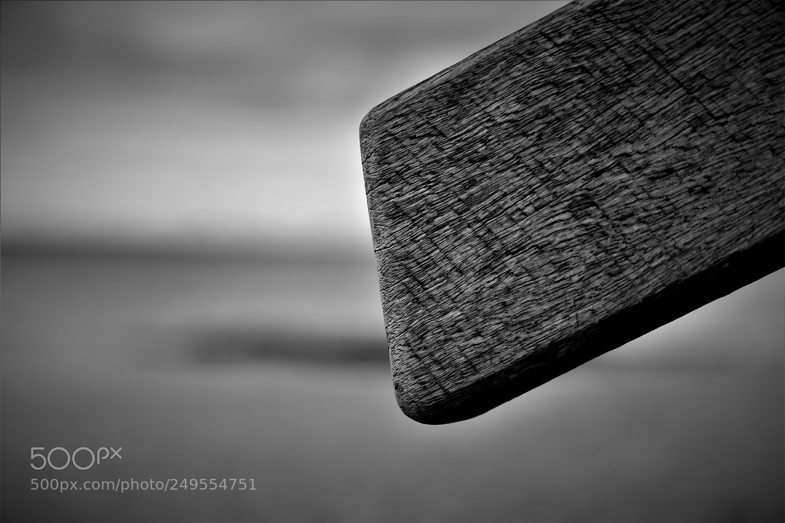 Canon EOS 80D sample photo. Wooden panel photography