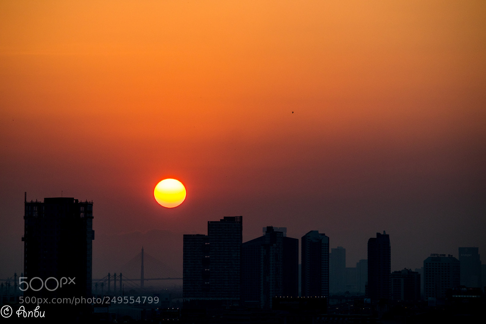 Canon EOS 77D (EOS 9000D / EOS 770D) sample photo. Img photography