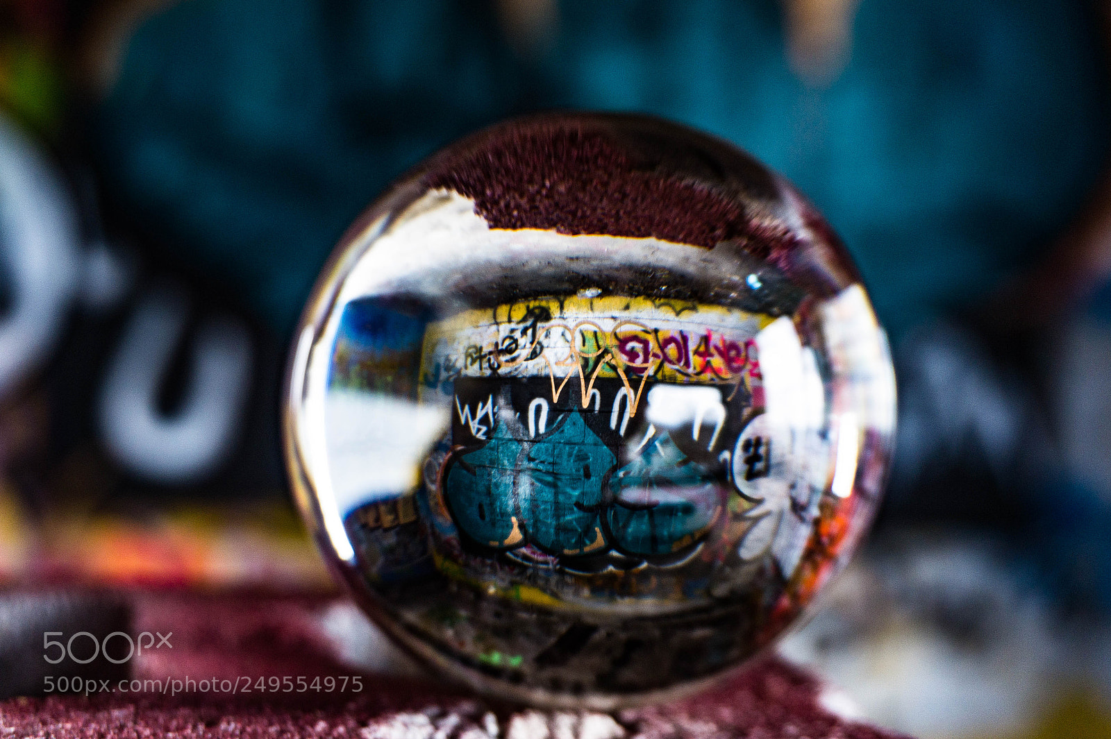 Sony Alpha a5000 (ILCE 5000) sample photo. Untitled photography