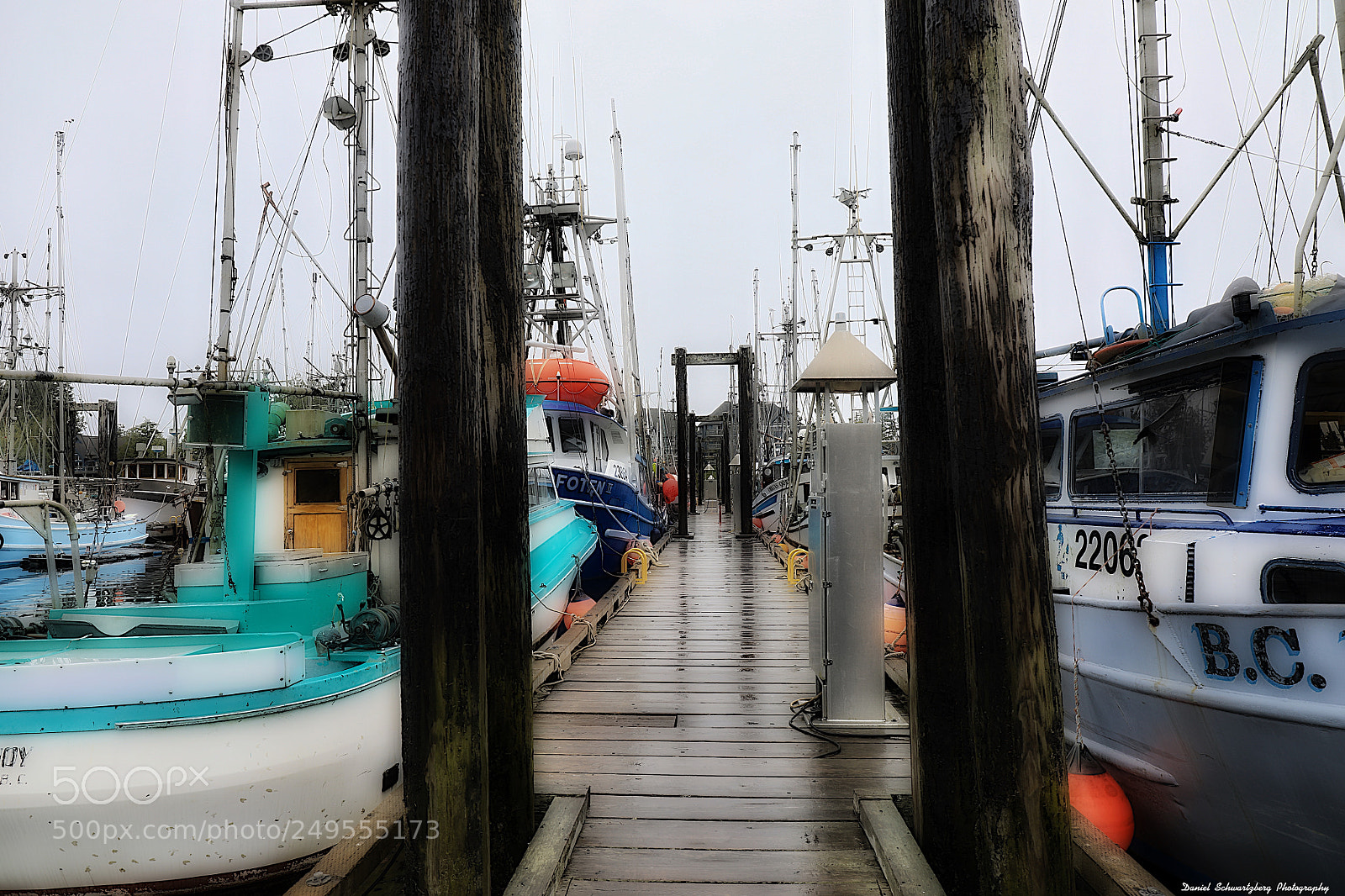 Canon EOS 5D Mark IV sample photo. Vancouver, british columbia photography