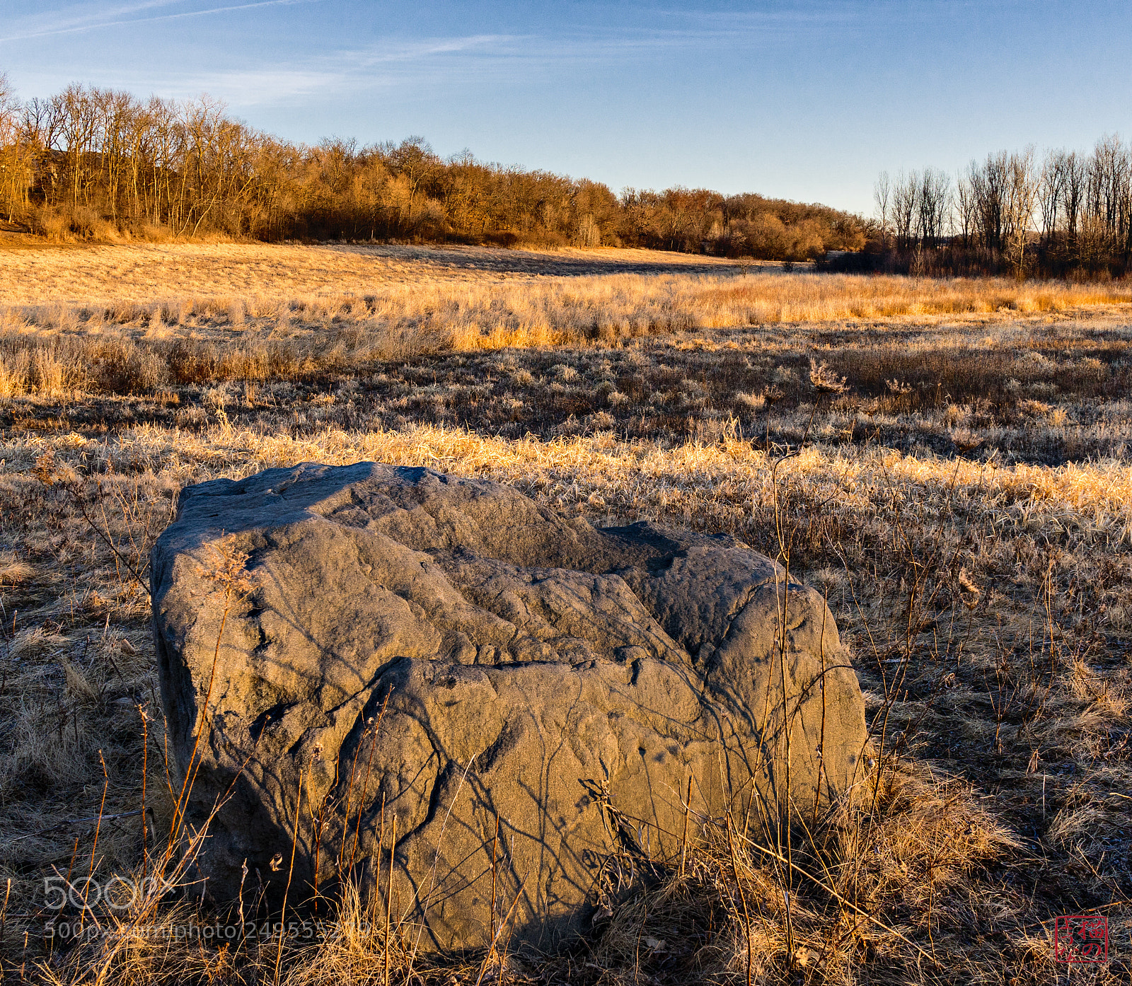 Sony a7 sample photo. Light the rock photography