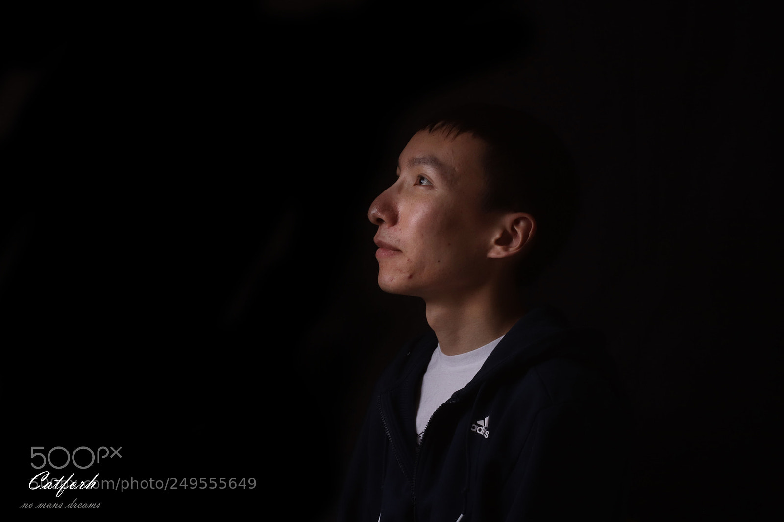 Canon EOS 77D (EOS 9000D / EOS 770D) sample photo. Charles photography